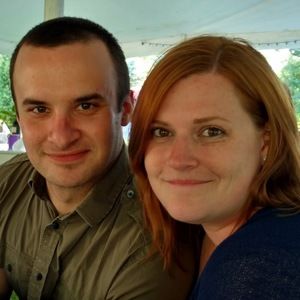 Meet your Posher, Stephanie rose